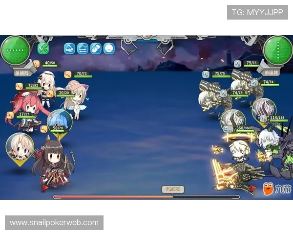 壹洋棋牌新手入门必看攻略，快速掌握游戏规则与提升技巧