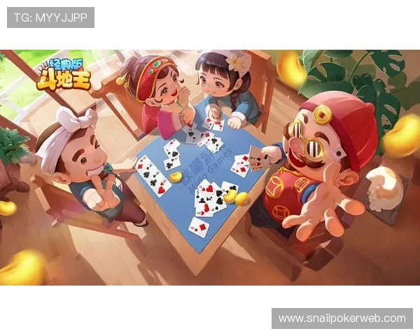 在娱网棋牌游戏平台官网注册登录流程详解，快速上手享受高品质棋牌游戏体验