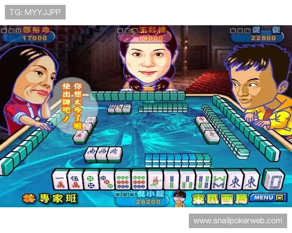 大连娱网棋牌官方版详细攻略，教你快速上手各种经典棋牌玩法技巧分享