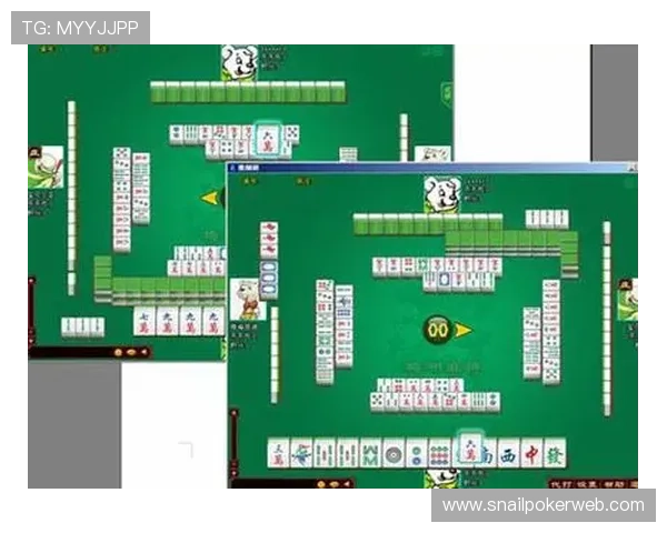 大连娱网棋牌游戏大厅官方版下载，安全稳定保障玩家游戏体验无忧